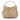 OLGA BERG ELISE Pleated Top Handle OLGA BERG General