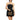 OLGA BERG ELISE Pleated Top Handle OLGA BERG General