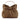 OLGA BERG ELISE Pleated Top Handle OLGA BERG General