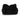 OLGA BERG ELISE Pleated Top Handle OLGA BERG General
