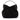 OLGA BERG ELISE Pleated Top Handle OLGA BERG General