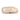 OLGA BERG INDI Acrylic Shell Clutch OLGA BERG Natural General OB6528_NAT