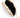 OLGA BERG INDI Acrylic Shell Clutch OLGA BERG Natural General OB6528_NAT