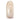 OLGA BERG INDI Acrylic Shell Clutch OLGA BERG Natural General OB6528_NAT