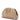 OLGA BERG NAOMI Pleated Clutch OLGA BERG General