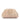 OLGA BERG NAOMI Pleated Clutch OLGA BERG General