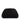 OLGA BERG NAOMI Pleated Clutch OLGA BERG General
