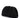 OLGA BERG NAOMI Pleated Clutch OLGA BERG General