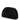 OLGA BERG NAOMI Pleated Clutch OLGA BERG General