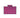 Olga Berg OB2107 Bae Crystal Clutch OLGA BERG CLUTCH