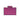 Olga Berg OB2107 Bae Crystal Clutch OLGA BERG CLUTCH