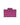 Olga Berg OB2107 Bae Crystal Clutch OLGA BERG CLUTCH