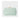 Olga Berg OB2122 Quinn Woven Clutch OLGA BERG CLUTCH