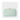 Olga Berg OB2122 Quinn Woven Clutch OLGA BERG CLUTCH