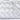 Olga Berg OB2122 Quinn Woven Clutch OLGA BERG CLUTCH