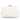 Olga Berg OB2122 Quinn Woven Clutch OLGA BERG CLUTCH