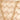 Olga Berg OB2122 Quinn Woven Clutch OLGA BERG CLUTCH