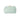 Olga Berg OB2122 Quinn Woven Clutch OLGA BERG CLUTCH