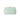 Olga Berg OB2122 Quinn Woven Clutch OLGA BERG CLUTCH