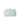 Olga Berg OB2122 Quinn Woven Clutch OLGA BERG CLUTCH