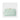 Olga Berg OB2122 Quinn Woven Clutch OLGA BERG MINT CLUTCH