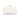 Olga Berg OB2122 Quinn Woven Clutch OLGA BERG WHITE CLUTCH 42178