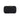Olga Berg OB2131 Mae Hotfix Clutch OLGA BERG CLUTCH