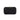 Olga Berg OB2131 Mae Hotfix Clutch OLGA BERG CLUTCH
