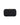 Olga Berg OB2131 Mae Hotfix Clutch OLGA BERG CLUTCH