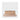 OLGA BERG OB2202 ZEPHYR SEQUIN CLUTCH OLGA BERG CLUTCH