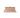 OLGA BERG OB2202 ZEPHYR SEQUIN CLUTCH OLGA BERG CLUTCH