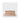 OLGA BERG OB2202 ZEPHYR SEQUIN CLUTCH OLGA BERG BLUSH CLUTCH 54441