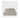 OLGA BERG OB2203 ELA CRYSTAL MESH CLUTCH OLGA BERG BAGS/CLUTCH