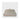 OLGA BERG OB2203 ELA CRYSTAL MESH CLUTCH OLGA BERG BAGS/CLUTCH