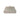 OLGA BERG OB2203 ELA CRYSTAL MESH CLUTCH OLGA BERG BAGS/CLUTCH