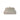 OLGA BERG OB2203 ELA CRYSTAL MESH CLUTCH OLGA BERG BAGS/CLUTCH