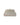 OLGA BERG OB2203 ELA CRYSTAL MESH CLUTCH OLGA BERG BAGS/CLUTCH
