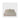 OLGA BERG OB2203 ELA CRYSTAL MESH CLUTCH OLGA BERG RAINBOW BAGS/CLUTCH 54456