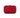 OLGA BERG OB2211 BROOKS HOTFIX CLUTCH OLGA BERG CLUTCH