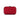 OLGA BERG OB2211 BROOKS HOTFIX CLUTCH OLGA BERG CLUTCH