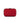 OLGA BERG OB2211 BROOKS HOTFIX CLUTCH OLGA BERG CLUTCH