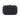 OLGA BERG OB2211 BROOKS HOTFIX CLUTCH OLGA BERG SILVER CLUTCH 54476