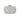 Olga Berg OB3146 Clarise Jewelled Clutch OLGA BERG CLUTCH 36484