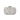 Olga Berg OB3146 Clarise Jewelled Clutch OLGA BERG CLUTCH 36484