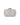 Olga Berg OB3146 Clarise Jewelled Clutch OLGA BERG CLUTCH 36484