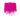 Olga Berg OB4773 Estelle Feather Clutch OLGA BERG CLUTCH