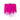 Olga Berg OB4773 Estelle Feather Clutch OLGA BERG CLUTCH