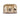 OLGA BERG OB4838 BETTY METALLIC CLUTCH OLGA BERG CLUTCH