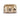 OLGA BERG OB4838 BETTY METALLIC CLUTCH OLGA BERG GOLD CLUTCH 54492