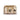 OLGA BERG OB4838 BETTY METALLIC CLUTCH OLGA BERG GOLD CLUTCH 54492